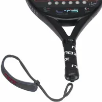 padel-racket-nox-pack-ml-10-lp-cup-ltd23-carbon-fibre-m0811184-bbm0811184.jpg