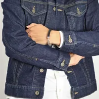 tommy-hilfiger-jewels-mod-2700510-ww2700510-ww2700510.jpg