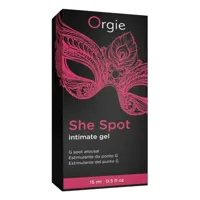 personal-lubricant-she-spot-orgie-15-ml-s4001996-bbs4001996.jpg