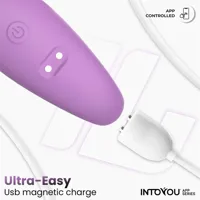 couple-toy-with-app-flexible-silicone-lavender-in-478-clin-478.jpg