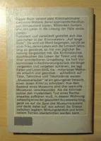 Karl_Heinz_Weber1.JPG