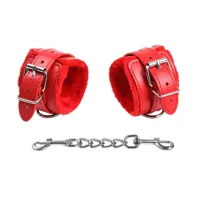 bondage-set-10-pieces-red-ib-624-clib-624.jpg