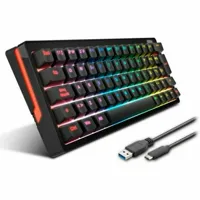 keyboard-krom-kreator-spanish-qwerty-black-male-mechanic-m0808509-bbm0808509.jpg