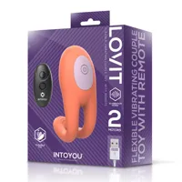 lovit-vibrating-couple-toy-flexible-with-remote-control-u-324-clu-324.jpg