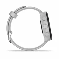 smartwatch-garmin-forerunner-55-white-104-m0806172-bbm0806172.jpg