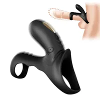 vibrating-penis-ring-8436626092846-cl8436626092846.jpg