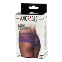 wide-panties-corset-type-purple-one-size-r1530-clr1530.jpg