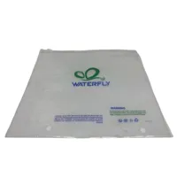 waterfly-running-waist-bag-30-black-unisex-lycra-1l-with-reflectors-headphone-output-v0709927-bbv0709927.jpg