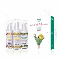 aromatic-massage-oil-exsens-let-s-celebrate-3-pcs-s4000852-bbs4000852.jpg