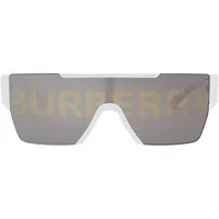 men-s-sunglasses-burberry-be-4291-multicolour-s7265506-bbs7265506.jpg