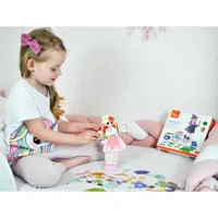 VIGA-Drewniana-Ukladanka-Magnetyczna-Ubieranka-Edukacyjna__1273610__1200.jpg