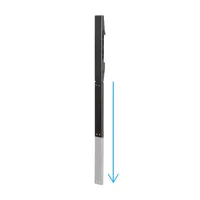 screen-table-support-b-tech-bt7031-b-s55257350-bbs55257350.jpg