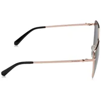 ladies-spectacle-frame-love-moschino-mol589-55c9n15-s72128062-bbs72128062.jpg