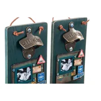 bottle-opener-dkd-home-decor-self-serve-wood-metal-2-pcs-26-x-12-x-9-cm-s3011654-bbs3011654.jpg