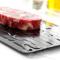 quick-defrosting-plate-qheat-innovagoods-v0100802-bbv0100802.jpg