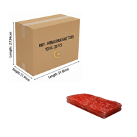 RMY_One_Side_Rough_Grooved_Red_Himalayan_Salt_Tiles_20x10x2.5cm_Eu_Pallet__Grooved_Red_Himalayan_..._-_image_2