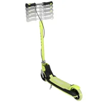 Hulajnoga-dla-dzieci-TRIKE-FI-dwukolowa-LED-skladana-podwojne-hamulce-neon-zielony__1305819__1200.jpg