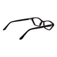 ladies-spectacle-frame-guess-marciano-gm50002-54052-s72126235-bbs72126235.jpg