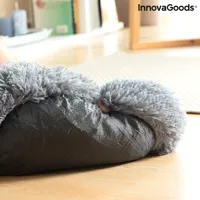 anti-stress-pet-bed-bepess-innovagoods-o-60-cm-v0103575-bbv0103575.jpg