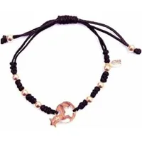 ladies-bracelet-co88-collection-8cb-90064-black-s72110570-bbs72110570.jpg