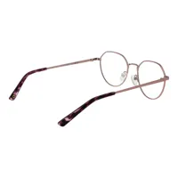 ladies-spectacle-frame-ok-eyewear-ok1901-51911-s72130831-bbs72130831.jpg