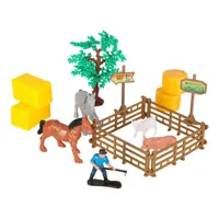 ZESTAW-KONSTRUKCYJNY-FARMA-POJAZDY-DO-ROZKRECANIA-ZWIERZETA-ZAGRODA-WKRETARKA__1301461__1200.jpg