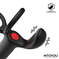 magnor-dildo-with-double-ring-and-balls-stimulator-u-232-clu-232.jpg