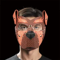 rebellion-reign-fox-pup-mask-lo-lv766005-cllo-lv766005.jpg