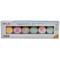 VIGA-PolarB-Drewniane-Ciastka-Ciasteczka-Cukiernia-Zestaw-Makaronikow__1273635__1200.jpg