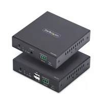 kvm-switch-startech-ih2006-kvm-extender-s55302867-bbs55302867.jpg