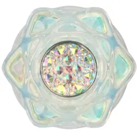gemoria-silicone-butt-plug-with-crystal-sphere-multicolor-lo-lv420012-cllo-lv420012.jpg