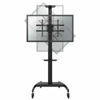 tv-mount-neomounts-plasma-m1900e-37-50-kg-s55024919-bbs55024919.jpg