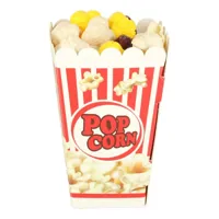 Gra-zrecznosciowa-Zlap-popcorn-kukurydza-kubeczki-4-graczy__1244617__1200.jpg