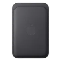 mobile-cover-apple-mgha4zm-a-black-m0811578-bbm0811578.jpg