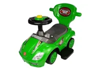 Jezdzik-z-Pchaczem-Mega-Car-3w1-Zielony__797604__1200.jpg