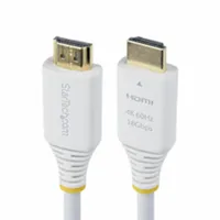 usb-cable-startech-hdmi2-cable-4k60-10w-white-3-m-s55307703-bbs55307703.jpg