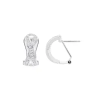 lotus-jewels-mod-lp3870-4-1-wwlp3870-41-wwlp3870-41.jpg