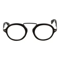 men-spectacle-frame-yohji-yamamoto-yy1017-49115-s72132318-bbs72132318.jpg