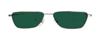 paul-smith-mod-pssn009v1-01-56-wwpssn009v1-01-56-wwpssn009v1-01-56.jpg