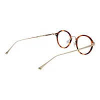 unisex-spectacle-frame-taylor-morris-w10-47c3-s72131553-bbs72131553.jpg