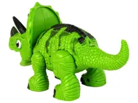 Interaktywny-Dinozaur-Triceratops-Para-Wodna-Dzwiek-Zielony__874500__1200.jpg