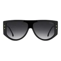ladies-sunglasses-carrera-carrera-3099s-s72137376-bbs72137376.jpg