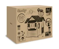 Smoby-Domek-Szefa-Kuchni__1295985__1200.jpg