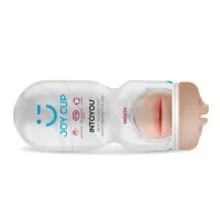 masurbator-provocative-mouth-j-049-clj-049.jpg