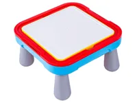 Edukacyjna-Tablica-Magnetyczna-Zmazywalna-2w1-Dlugopis__1216307__1200.jpg