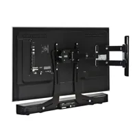 screen-table-support-b-tech-btv914-b-s55257814-bbs55257814.jpg