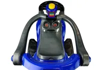 Jezdzik-z-Pchaczem-Mega-Car-3w1-Niebieski__786596__1200.jpg