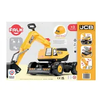 JEZDZIK-KOPARKA-FALK-JCB-DIGGER-DLA-DZIECKA-3-7-LAT-RUCHOMA-LYZKA-KASK__1265055__1200.jpg
