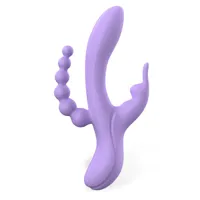 lindsay-vibe-with-anal-chain-liquid-silicone-unibody-flexible-2-motors-er00191-cler00191.jpg