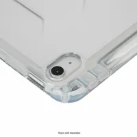 tablet-cover-targus-thd935gl-transparent-s55272087-bbs55272087.jpg